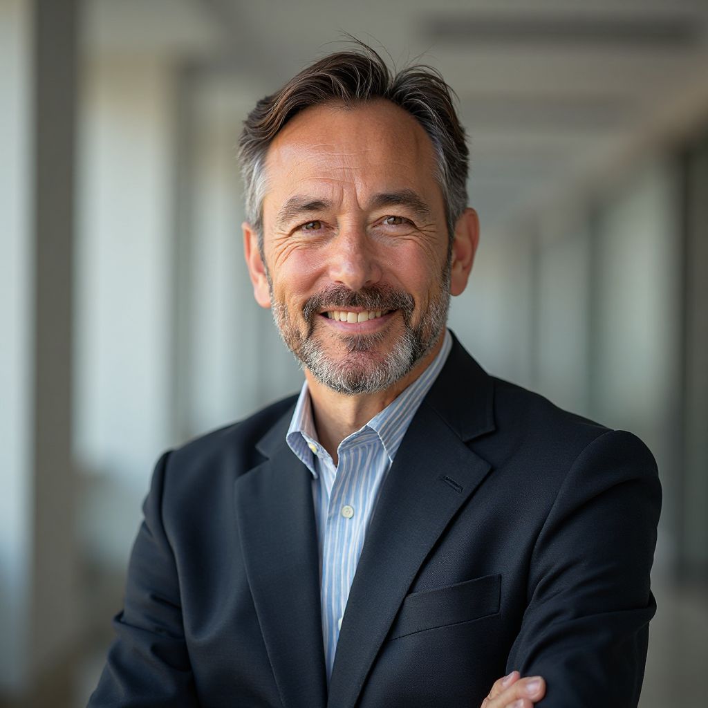 Carlos Díez